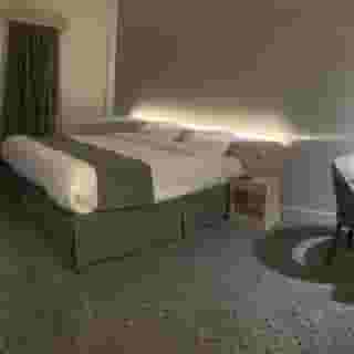 Atlas International Hotels, 2 of 6