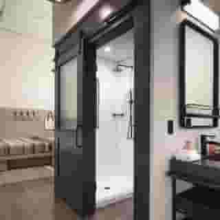 Moxy Nashville Vanderbilt Area, 1 of 6
