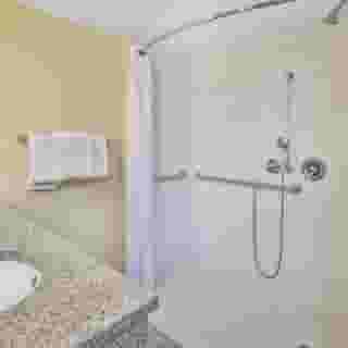 Holiday Inn National Airport/Crystal City by Ihg, 6 of 6