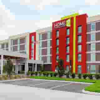 Home2 Suites by Hilton Orlando South Park, 1 of 6