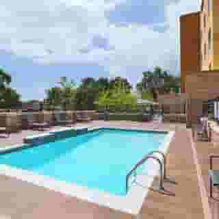Fairfield Inn & Suites by Marriott Houston Missouri City, 1 of 6