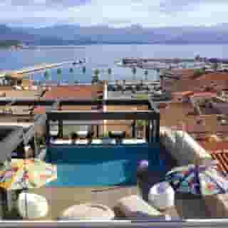 Hotel Fesch & Spa, 2 of 6