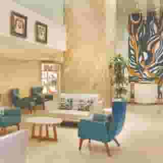  Wyndham Downtown Dubai, 5 of 6