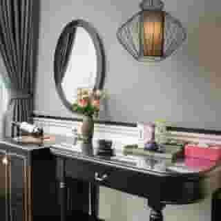 Hanoi Garden Hotel & Spa, 6 of 6