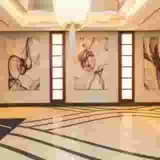Ivy Boutique Hotel, 4 of 6