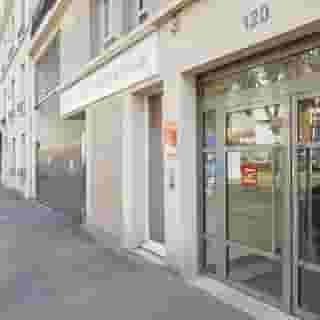 Sejours & Affaires Paris Malakoff, 1 of 6