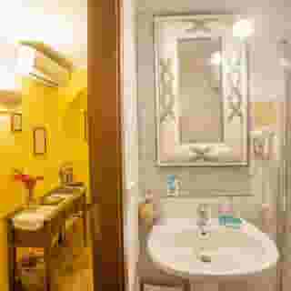 Alloggio dei Vassalli and Wellness Centre, 2 of 6