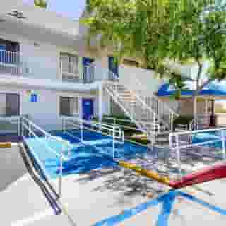 Motel 6 Mesa, Az - South, 4 of 6