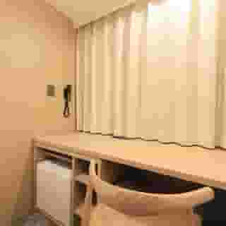 Jr West Group Via Inn Prime Akasaka, 5 of 6