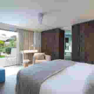 La Plage Casadelmar, 5 of 6