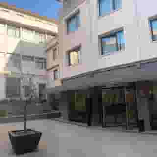 Hotel Leonardo Da Vinci, 3 of 6