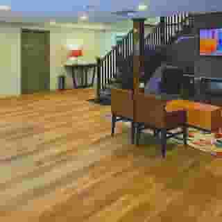 Radiant Inn & Suites, 3 of 6