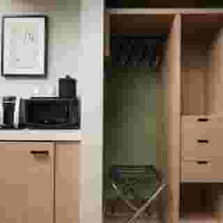 Hilton Garden Inn Nashville/Franklin Cool Springs, 4 of 6