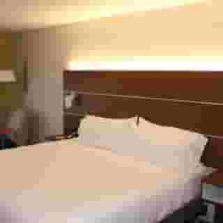 Holiday Inn Express & Suites Mississauga-Toronto Southwest by Ihg, 4 of 6
