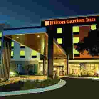 Hilton Garden Inn Cedar Park Austin, 3 of 6