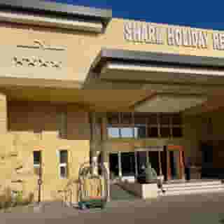 Sharm Holiday Resort, 4 of 6