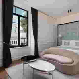 Sanasaryan Han, a Luxury Collection Hotel, Istanbul, 3 of 6