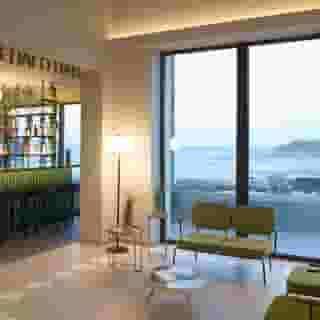 Cayo Exclusive Resort and Spa, 3 of 6