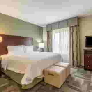 Hampton Inn & Suites Orlando-South Lake Buena Vista, 1 of 6
