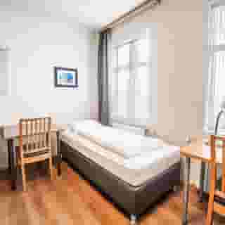Guesthouse Aurora, 3 of 6