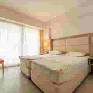 Begonville Beach Hotel - Adults Only, 4 of 6
