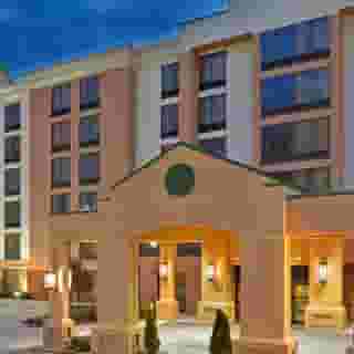 Hyatt Place Atlanta Airport-North, 2 of 6