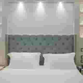 Athens Starlight Hotel, 4 of 6