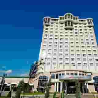 Wow Istanbul Hotel, 5 of 6