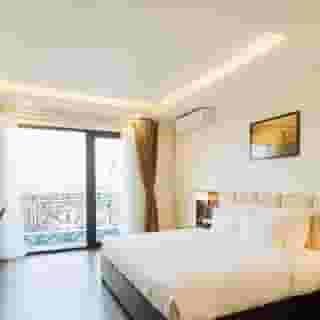 Paragon Noi Bai Hotel and Pool, 1 of 6