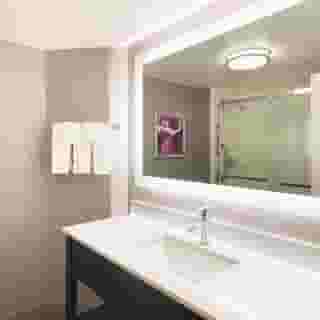 La Quinta Inn & Suites by Wyndham Atlanta Conyers, 6 of 6