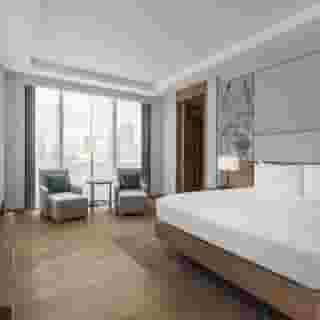 Courtyard by Marriott Bangkok, 3 of 6