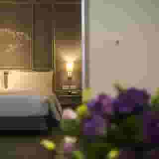 imm hotel Ladprao Bangkapi Bangkok, 5 of 6