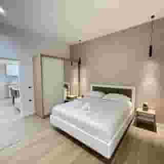 Vila Arial, 4 of 6