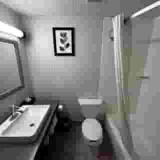 Radiant Inn & Suites, 6 of 6
