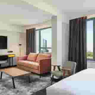 Four Points by Sheraton Wroclaw, 5 of 6