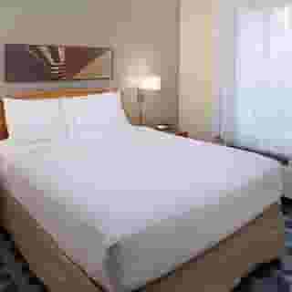 Towneplace Suites by Marriott Horsham, 6 of 6