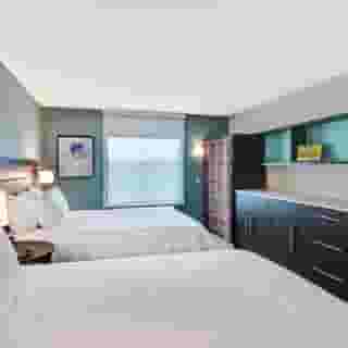 Home2 Suites by Hilton North Plano Hwy 75, 5 of 6