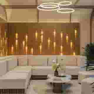 Kin Hotel Thai Van Lung, 3 of 6