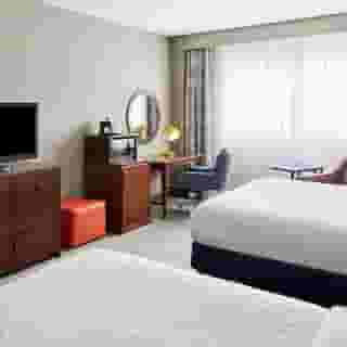 Hampton Inn & Suites Chicago/Mt. Prospect, 1 of 6