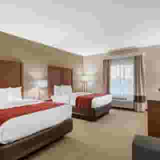 Comfort Inn & Suites Cedar Hill Duncanville, 3 of 6