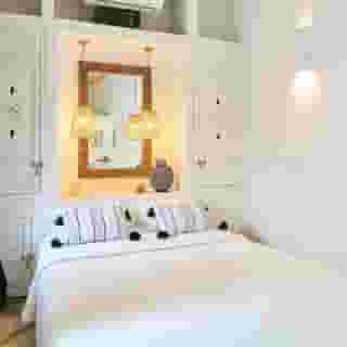 Riad Rafaele & Spa, 3 of 6