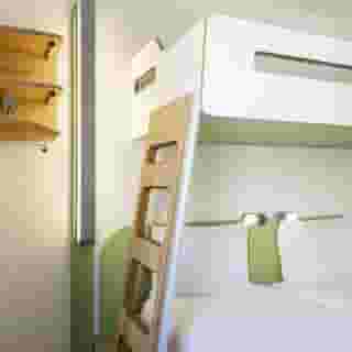ibis budget Paris Porte de Bercy, 3 of 6