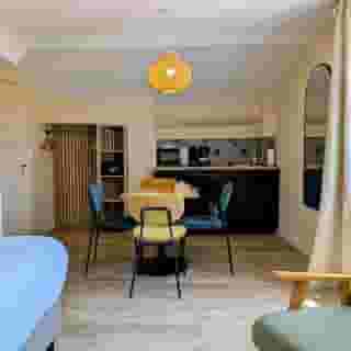 Le M Hôtel, 6 of 6