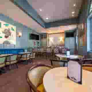 Hotel Provincial, 2 of 6