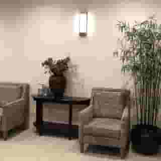 Holiday Inn Chicago O'Hare Area by Ihg, 4 of 6