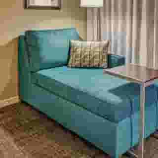 Hampton Inn & Suites Nashville Hendersonville, 3 of 6