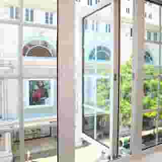 Hotel Continental Saigon, 5 of 6