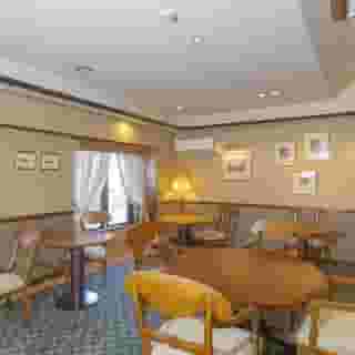 Sakano Hotel tretio Ochanomizu, 2 of 6