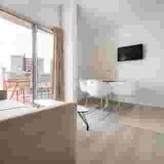Privilège Appart Hotel Saint-Exupéry, 5 of 6