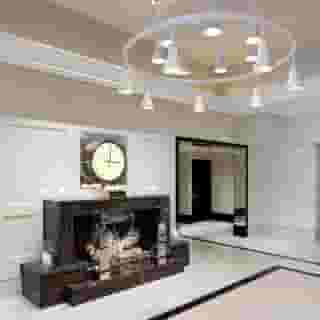 The London West Hollywood at Beverly Hills, 4 of 6